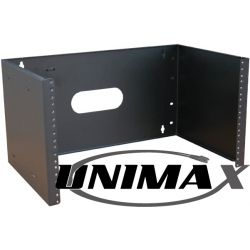 RACK PARED 13RMS